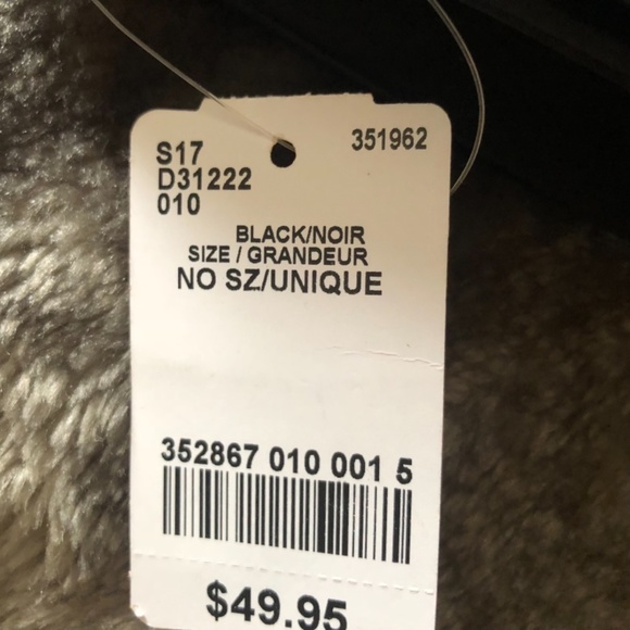 Clutch - Picture 2 of 6